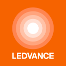 LEDVANCE Logo